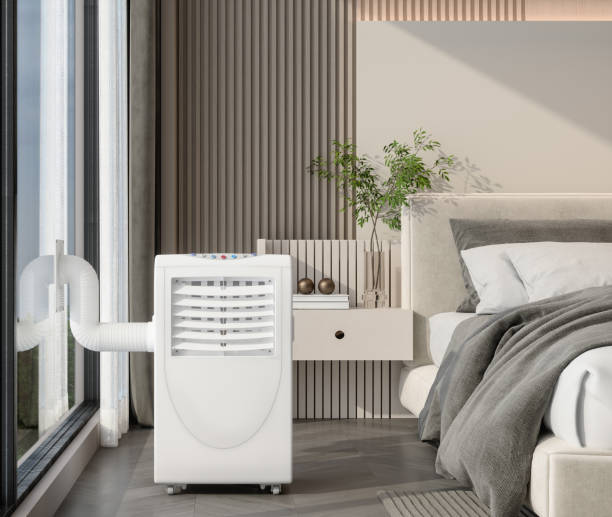 Reliable Bull Shoals, AR HVAC Solutions