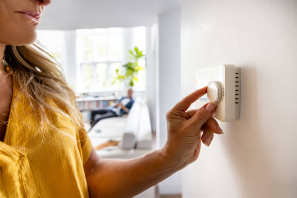Best HVAC Installation Services  in Bull Shoals, AR