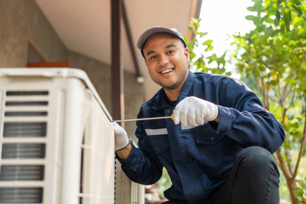 Best Furnace Repair Near Me  in Bull Shoals, AR